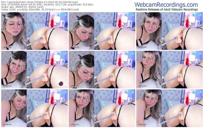 camsoda-thalia-13-05-04-2024-23-54-49