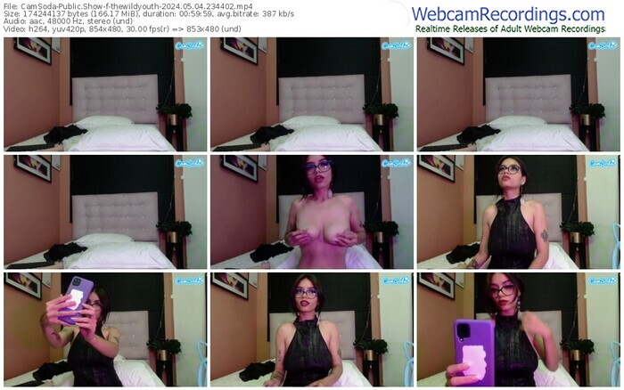 camsoda-thewildyouth-05-04-2024-23-44-02