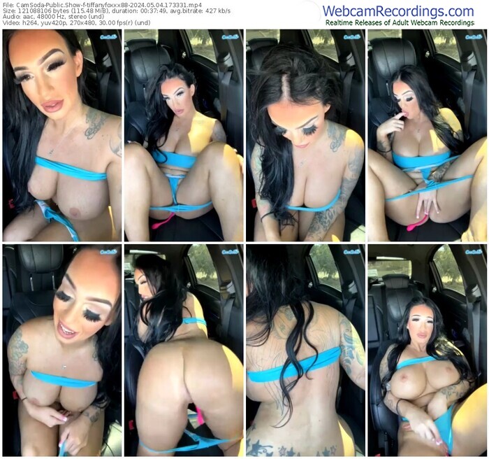 camsoda-tiffanyfoxxx88-05-04-2024-17-33-31