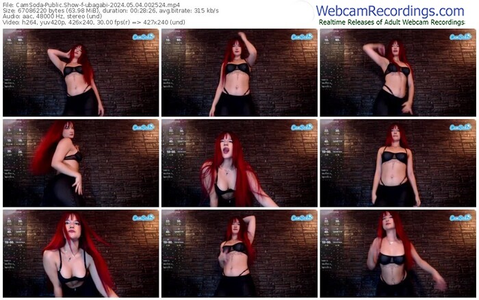 camsoda-ubagabi-05-04-2024-00-25-24