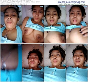 camsoda-karlapum-05-05-2024-18-00-40