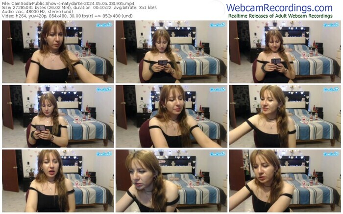 camsoda-natydante-05-05-2024-08-19-35