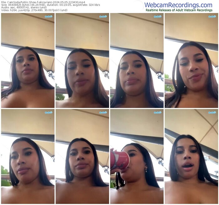 camsoda-alicia-lanz-05-05-2024-22-34-30