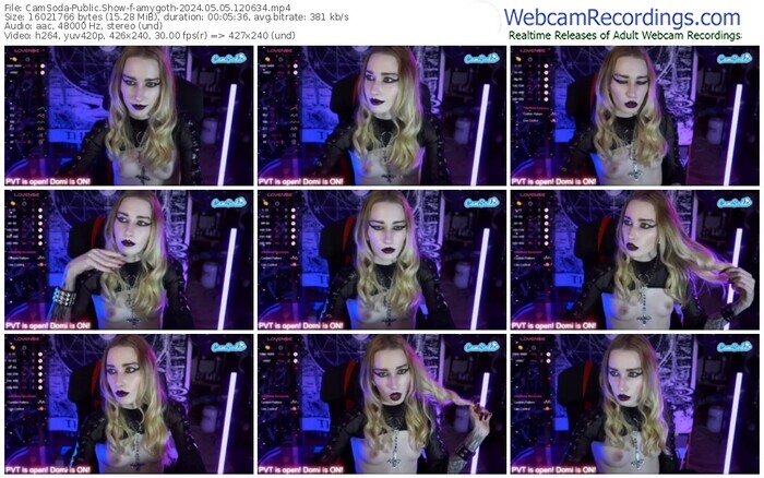camsoda-amygoth-05-05-2024-12-06-34