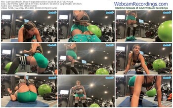 camsoda-bigbuttbrooklyn-05-05-2024-07-15-27