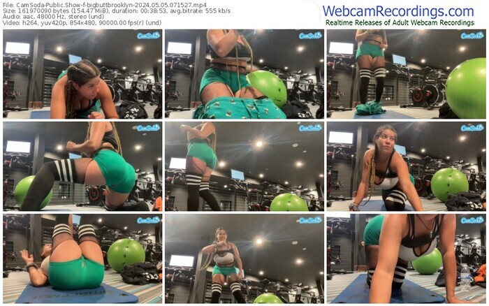 camsoda-bigbuttbrooklyn-05-05-2024-07-15-27