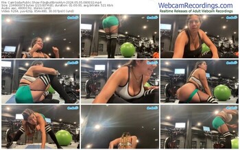 camsoda-bigbuttbrooklyn-05-05-2024-08-00-32