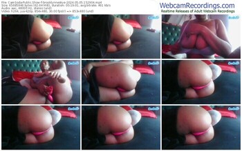 camsoda-brooklynneskye-05-05-2024-15-29-04