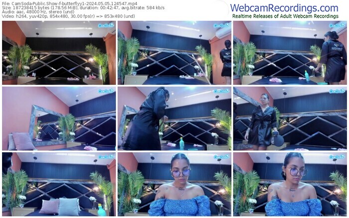 camsoda-butterflyy1-05-05-2024-12-45-47