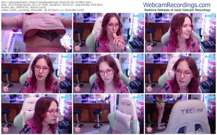 camsoda-cheebeezkneez-05-05-2024-19-28-50