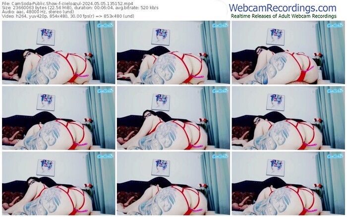 camsoda-ciieloazul-05-05-2024-13-51-52