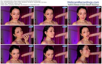 camsoda-dani-moore-05-05-2024-21-40-30