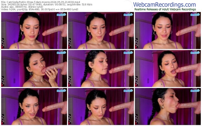 camsoda-dani-moore-05-05-2024-21-40-30