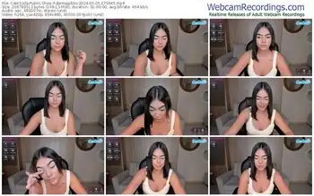 camsoda-dannagibbs-05-05-2024-17-56-45