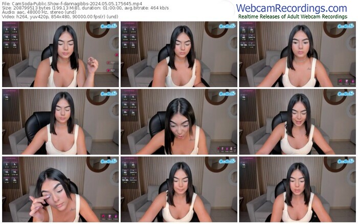 camsoda-dannagibbs-05-05-2024-17-56-45