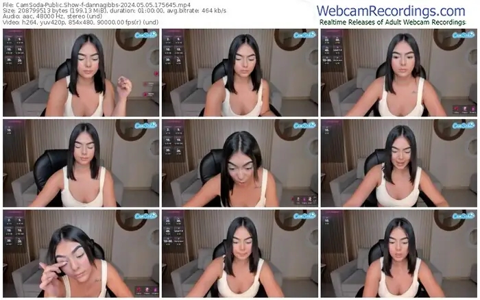 camsoda-dannagibbs-05-05-2024-17-56-45