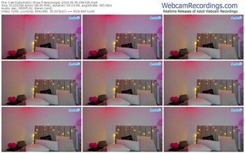 camsoda-dannivega1-05-05-2024-04-43-36