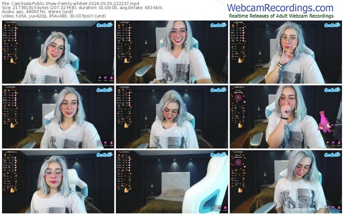 camsoda-emily-white9-05-05-2024-22-22-37