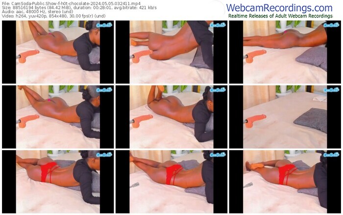 camsoda-h0t-chocolate-05-05-2024-03-24-11