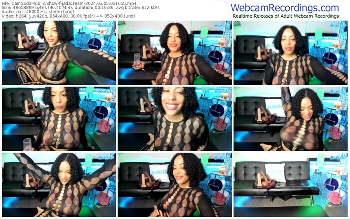 camsoda-jadacream-05-05-2024-03-16-55