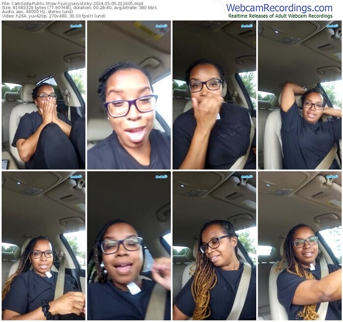 camsoda-juicyjuicysticky-05-05-2024-21-26-05