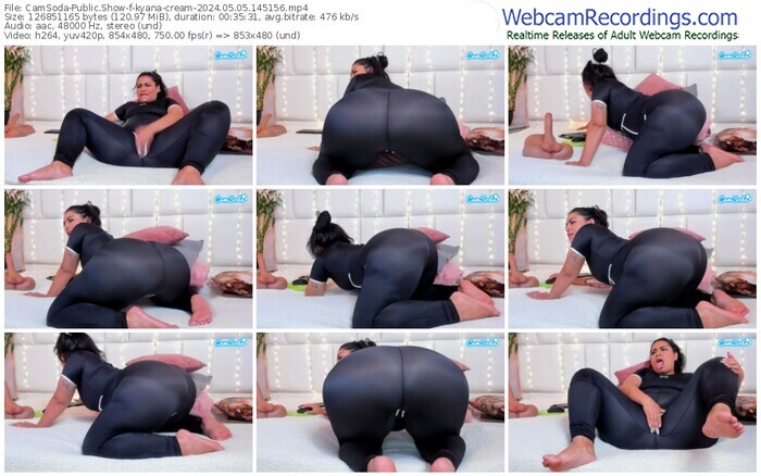 camsoda-kyana-cream-05-05-2024-14-51-56