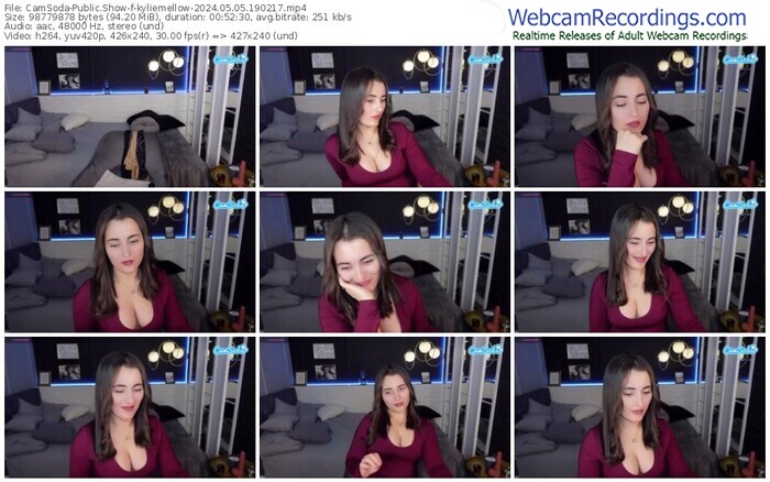 camsoda-kyliemellow-05-05-2024-19-02-17