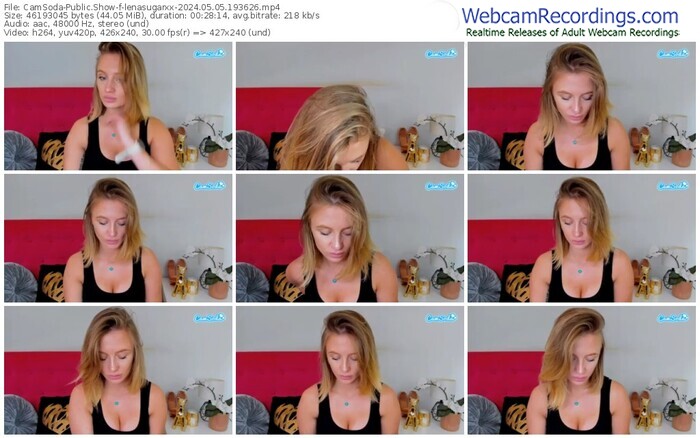 camsoda-lenasugarxx-05-05-2024-19-36-26