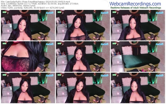 camsoda-madikeyhappyy-05-05-2024-16-45-19
