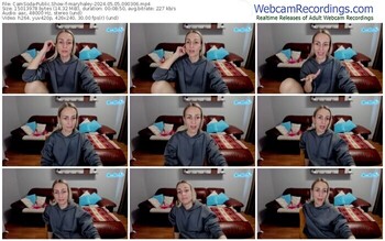 camsoda-maryhaley-05-05-2024-09-03-06