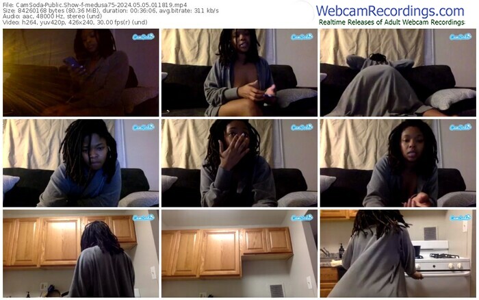 camsoda-medusa75-05-05-2024-01-18-19