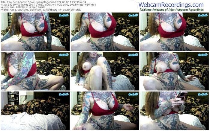 camsoda-pamelagunns-05-05-2024-17-35-39