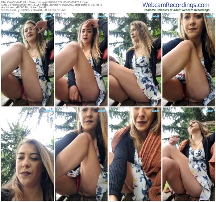 camsoda-riskygirl9830-05-05-2024-09-12-33