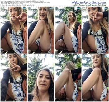 camsoda-riskygirl9830-05-05-2024-10-15-56