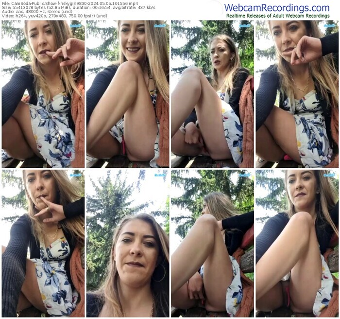 camsoda-riskygirl9830-05-05-2024-10-15-56