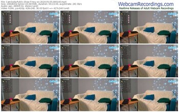 camsoda-roxy-wi-05-05-2024-08-01-40