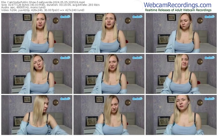 camsoda-sallyverda-05-05-2024-20-35-19