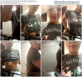 camsoda-samaantha-white-05-05-2024-14-40-54