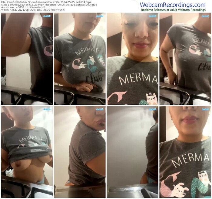 camsoda-samaantha-white-05-05-2024-14-40-54