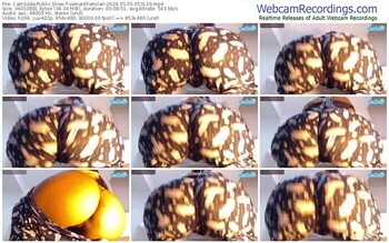 camsoda-samanthamilan-05-05-2024-05-31-29