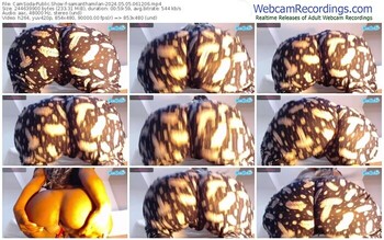 camsoda-samanthamilan-05-05-2024-06-12-06