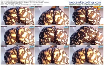 camsoda-samanthamilan-05-05-2024-07-59-07