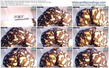 camsoda-samanthamilan-05-05-2024-08-56-07