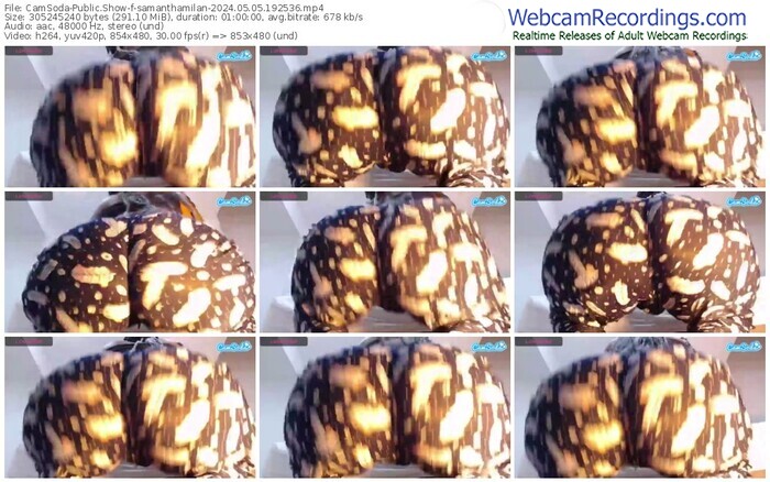 camsoda-samanthamilan-05-05-2024-19-25-36