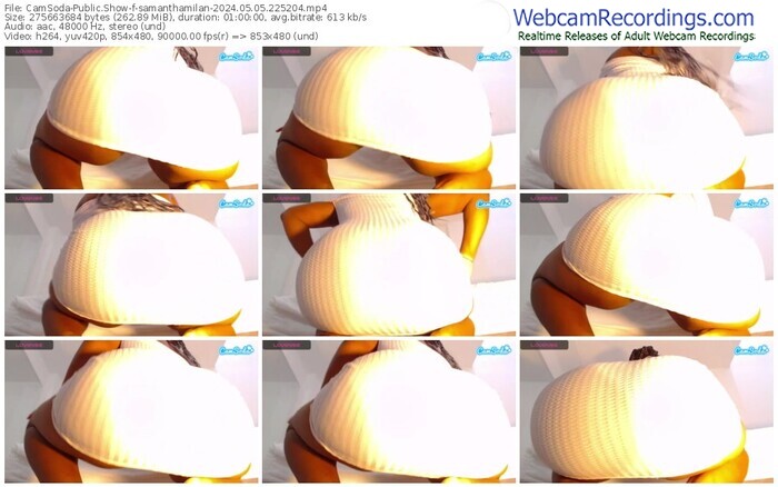 camsoda-samanthamilan-05-05-2024-22-52-04