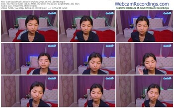 camsoda-shykira-05-05-2024-19-59-48
