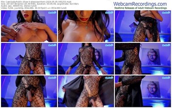 camsoda-alessiawinters-05-05-2024-06-52-53