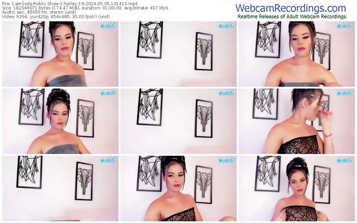 camsoda-harley-19-05-05-2024-10-14-13