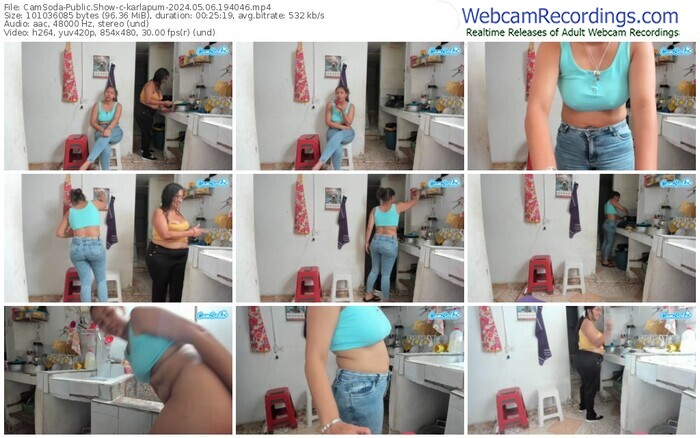 camsoda-karlapum-05-06-2024-19-40-46