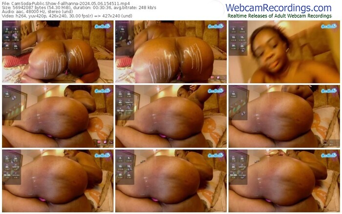 camsoda-allhanna-05-06-2024-15-45-11